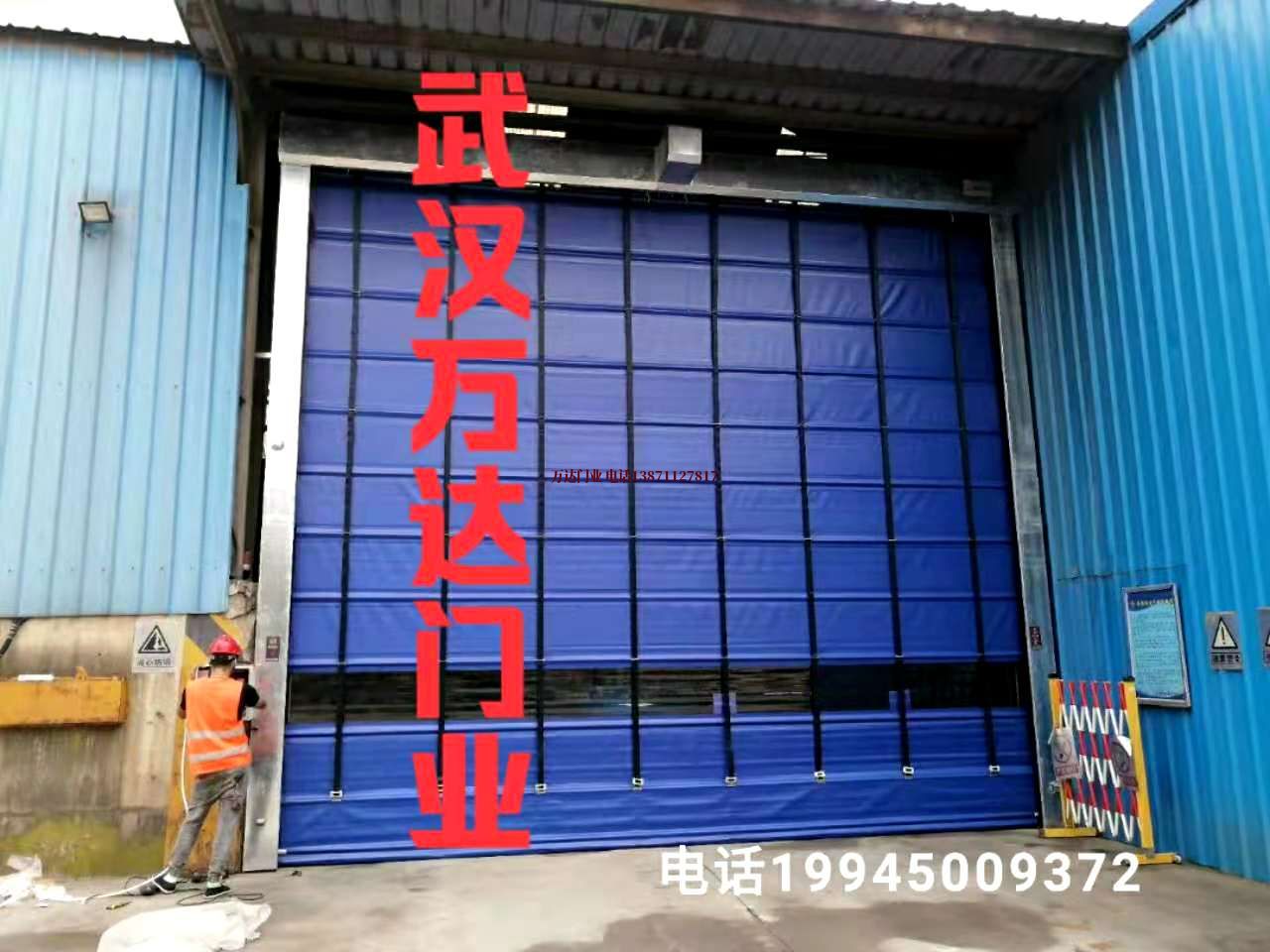雅安管道PIg通球清洗自来水管道清洗管道清洗